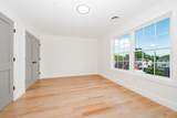 23 Bay Street - Photo 27