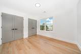 23 Bay Street - Photo 28
