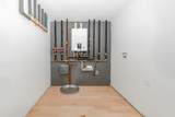 23 Bay Street - Photo 29