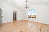 23 Bay Street - Photo 30