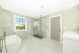23 Bay Street - Photo 32