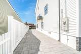 23 Bay Street - Photo 8