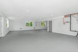 23 Bay Street - Photo 9