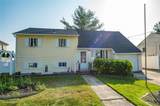 1037 Niagara Avenue - Photo 1