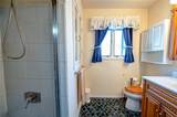 1037 Niagara Avenue - Photo 2