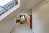 1037 Niagara Avenue - Photo 11