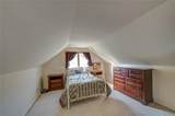 1037 Niagara Avenue - Photo 12