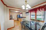 1037 Niagara Avenue - Photo 13