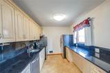1037 Niagara Avenue - Photo 14