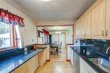 1037 Niagara Avenue - Photo 15