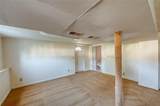 1037 Niagara Avenue - Photo 17