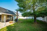 1037 Niagara Avenue - Photo 18