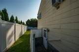 1037 Niagara Avenue - Photo 19