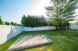 1037 Niagara Avenue - Photo 20