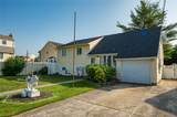 1037 Niagara Avenue - Photo 21