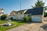 1037 Niagara Avenue - Photo 22