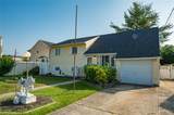 1037 Niagara Avenue - Photo 23