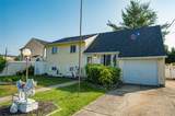1037 Niagara Avenue - Photo 24