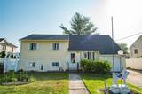 1037 Niagara Avenue - Photo 25