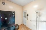 1037 Niagara Avenue - Photo 5