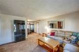 1037 Niagara Avenue - Photo 6