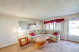 1037 Niagara Avenue - Photo 7