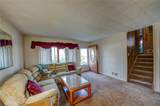 1037 Niagara Avenue - Photo 8