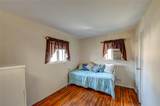 1037 Niagara Avenue - Photo 9