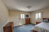 1037 Niagara Avenue - Photo 10
