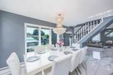4185 Harriet Road - Photo 11