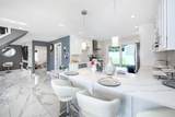 4185 Harriet Road - Photo 12
