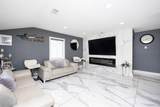 4185 Harriet Road - Photo 13