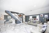 4185 Harriet Road - Photo 15