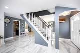 4185 Harriet Road - Photo 17