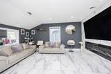 4185 Harriet Road - Photo 19