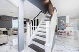 4185 Harriet Road - Photo 20
