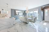 4185 Harriet Road - Photo 3