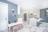 4185 Harriet Road - Photo 21