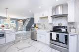 4185 Harriet Road - Photo 23