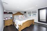 4185 Harriet Road - Photo 28