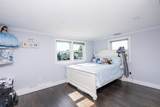 4185 Harriet Road - Photo 30
