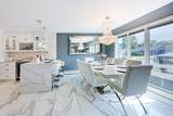 4185 Harriet Road - Photo 4