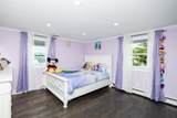 4185 Harriet Road - Photo 31