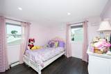 4185 Harriet Road - Photo 32