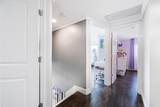 4185 Harriet Road - Photo 34