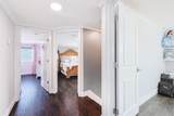 4185 Harriet Road - Photo 35