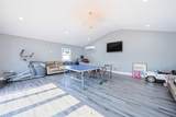 4185 Harriet Road - Photo 38