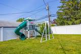 4185 Harriet Road - Photo 39