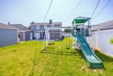 4185 Harriet Road - Photo 40