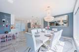 4185 Harriet Road - Photo 5